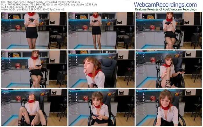 stripchat-dearly_kitty-09-06-2024-10-55-54