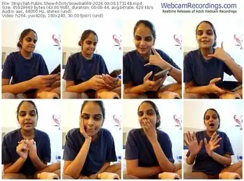 stripchat-dirtysnowball69-09-06-2024-17-31-48