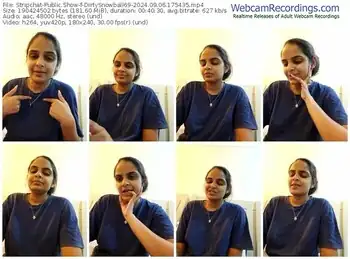 stripchat-dirtysnowball69-09-06-2024-17-54-35
