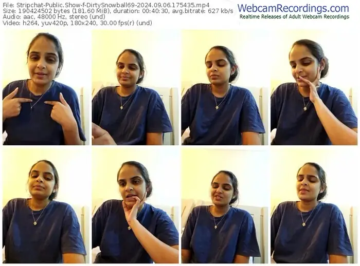 stripchat-dirtysnowball69-09-06-2024-17-54-35