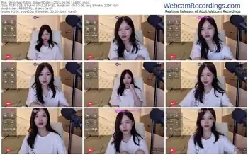 stripchat-doki---09-06-2024-14-49-21