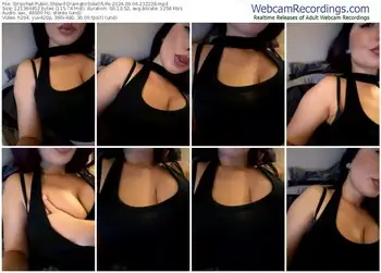stripchat-dramaticsideoflife-09-06-2024-23-22-28