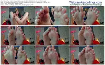 stripchat-eleinne_hendrix_0-09-06-2024-01-03-50