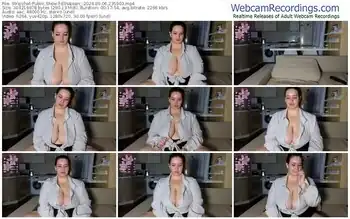 stripchat-ellsajean_-09-06-2024-23-59-03