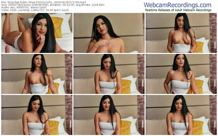 stripchat-emilycolle_-09-06-2024-07-27-00