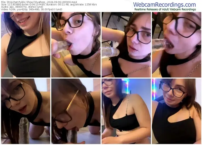 stripchat-evaross_-09-06-2024-18-03-00