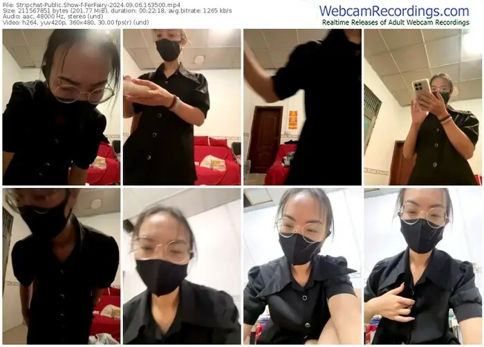 stripchat-ferfairy-09-06-2024-16-35-00