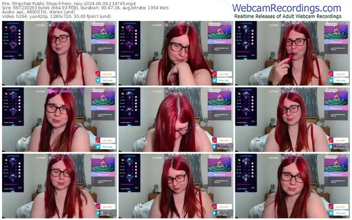 stripchat-fiery_rexy-09-06-2024-13-47-45
