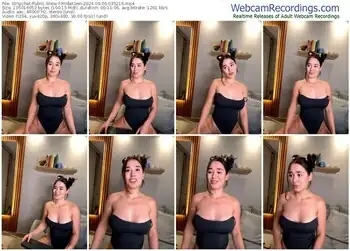 stripchat-fridaklein-09-06-2024-03-52-16