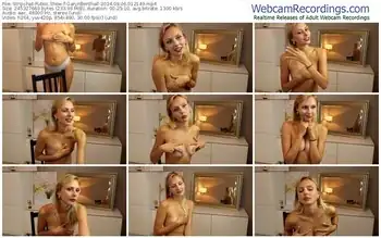 stripchat-garynbenthall-09-06-2024-01-21-49