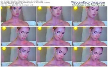 stripchat-gentlerossi-09-06-2024-18-33-19