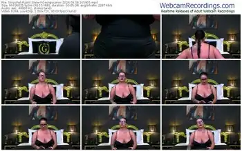 stripchat-georgialerox-09-06-2024-16-59-05