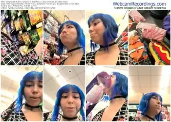 stripchat-gerallfoxxx-09-06-2024-17-28-00