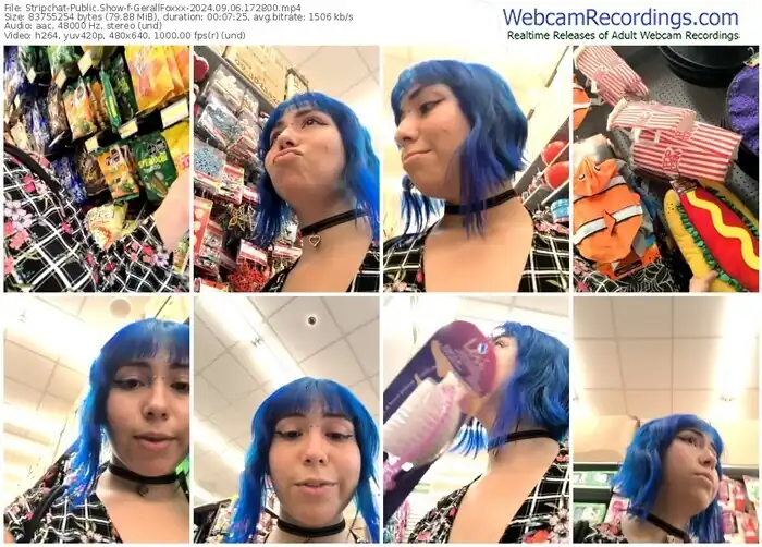 stripchat-gerallfoxxx-09-06-2024-17-28-00