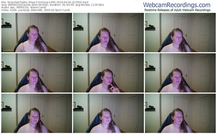 stripchat-girlnina-1995-09-06-2024-21-55-00
