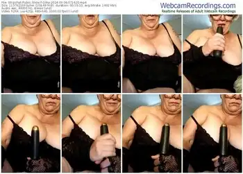 stripchat-glika-09-06-2024-07-16-20