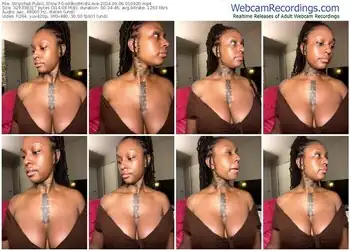 stripchat-goddessmistilove-09-06-2024-01-09-20