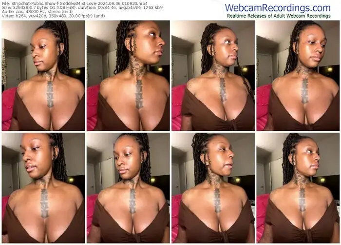 stripchat-goddessmistilove-09-06-2024-01-09-20