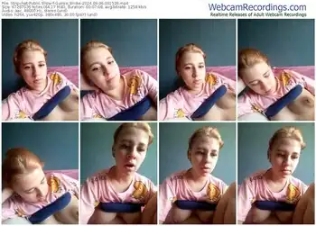 stripchat-gussie_bridie-09-06-2024-09-15-26