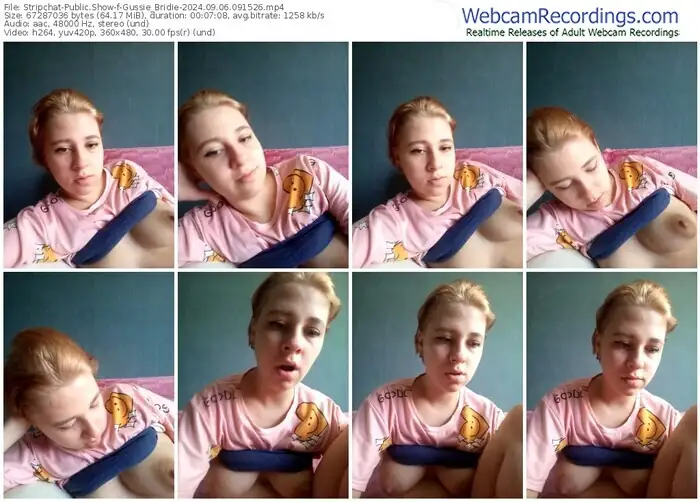 stripchat-gussie_bridie-09-06-2024-09-15-26