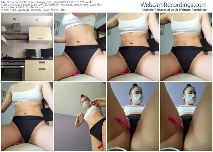 stripchat-happy_gym_year-09-06-2024-10-19-21