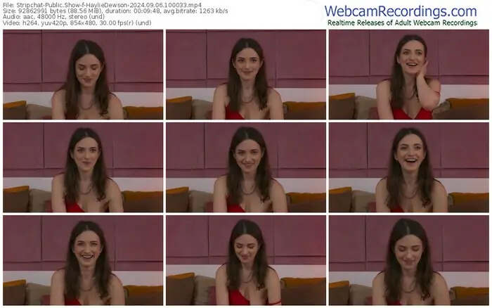 stripchat-hayliedewson-09-06-2024-10-00-33