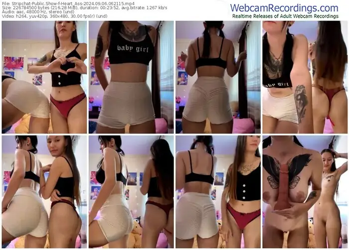 stripchat-heart_ass-09-06-2024-06-21-15