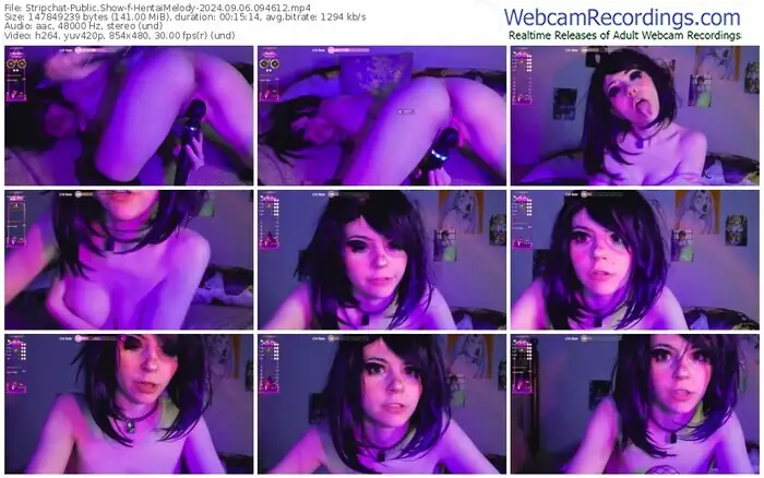 stripchat-hentaimelody-09-06-2024-09-46-12