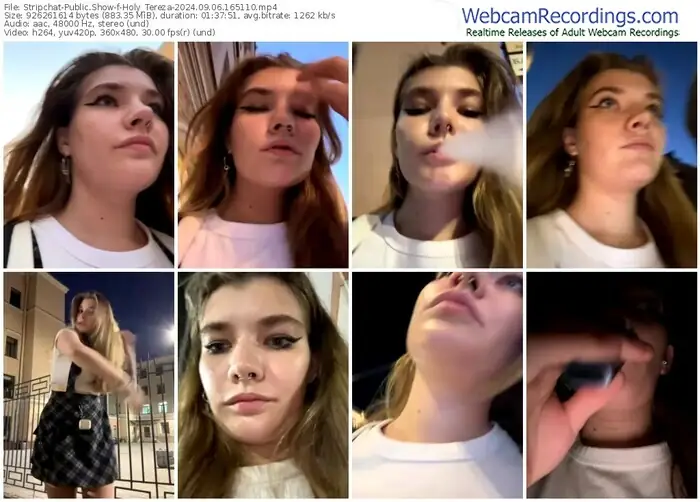 stripchat-holy_tereza-09-06-2024-16-51-10