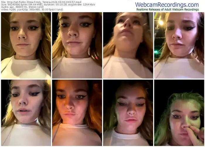 stripchat-holy_tereza-09-06-2024-18-31-57