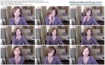 stripchat-hornymilf_777-09-06-2024-07-16-18