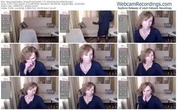 stripchat-hornymilf_777-09-06-2024-09-54-30