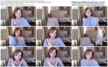 stripchat-hornymilf_777-09-06-2024-10-58-52