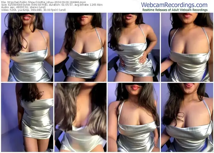 stripchat-hottie_ishuu-09-06-2024-18-48-46