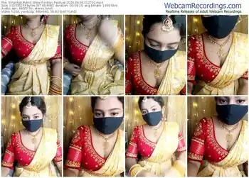 stripchat-indian_festival-09-06-2024-01-27-02