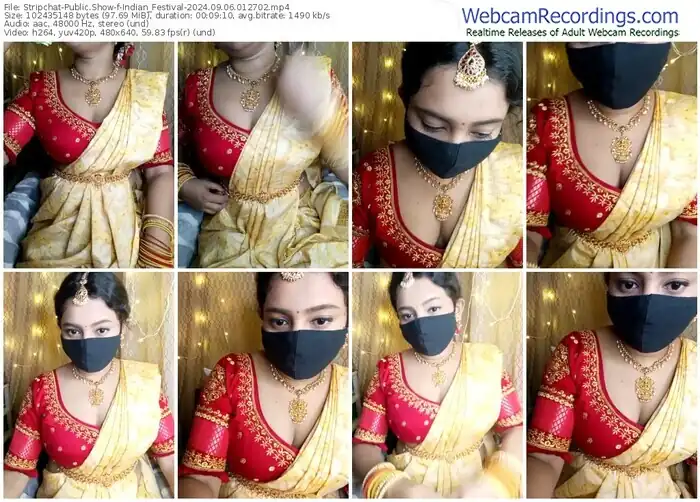 stripchat-indian_festival-09-06-2024-01-27-02
