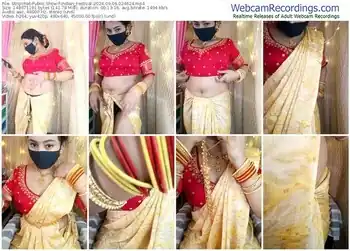 stripchat-indian_festival-09-06-2024-02-46-24