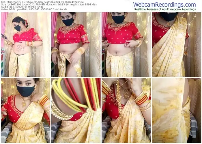 stripchat-indian_festival-09-06-2024-02-46-24