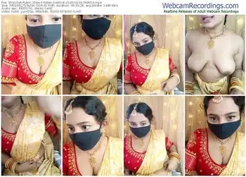 stripchat-indian_festival-09-06-2024-06-00-54