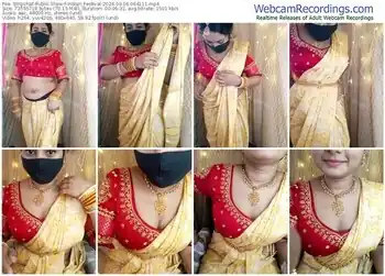 stripchat-indian_festival-09-06-2024-06-41-11