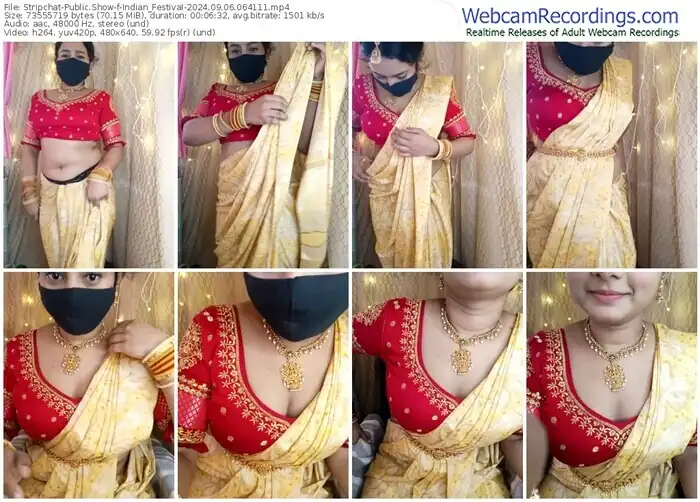 stripchat-indian_festival-09-06-2024-06-41-11