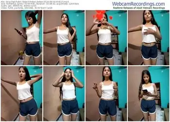 stripchat-indian_bebes-09-06-2024-05-41-15