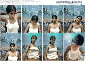 stripchat-indian_bebes-09-06-2024-06-58-14