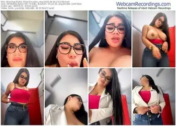 stripchat-insane_issa-09-06-2024-19-12-39