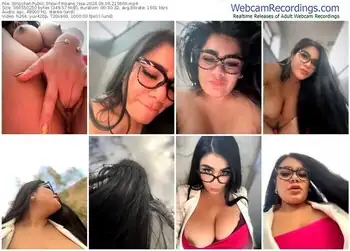 stripchat-insane_issa-09-06-2024-21-59-09