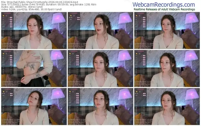 stripchat-irismurphy-09-06-2024-16-04-24