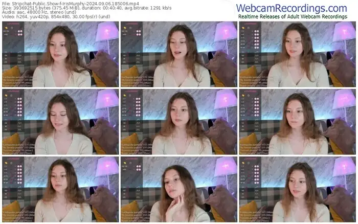 stripchat-irismurphy-09-06-2024-18-50-06