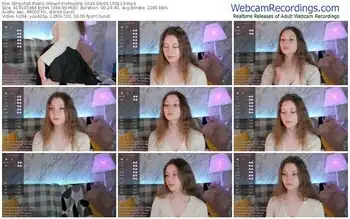 stripchat-irismurphy-09-06-2024-19-51-19