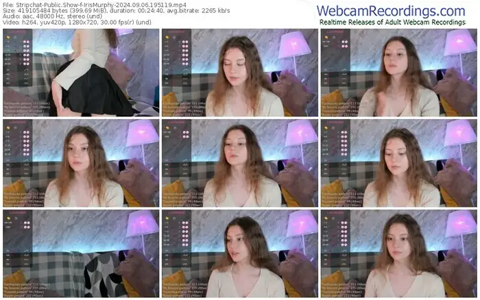 stripchat-irismurphy-09-06-2024-19-51-19