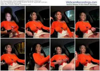 stripchat-isabellaetthan-09-06-2024-17-09-53